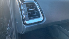 Kia Xceed 1.0T GDi ISG 3 5dr Petrol Hatchback